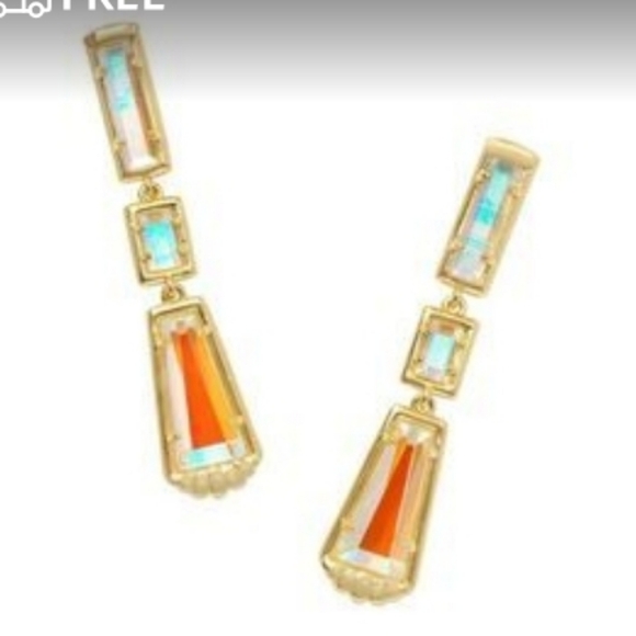 🌸 BUYER PSA 🌸 Kendra Scott x Target Resellers - Picture 2 of 16